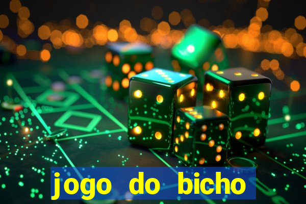 jogo do bicho pantera negra